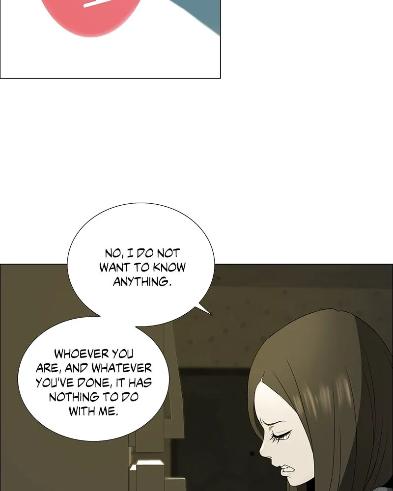 Read The Killer’s Shopping List chapter 4 image 18 on Lezhin
