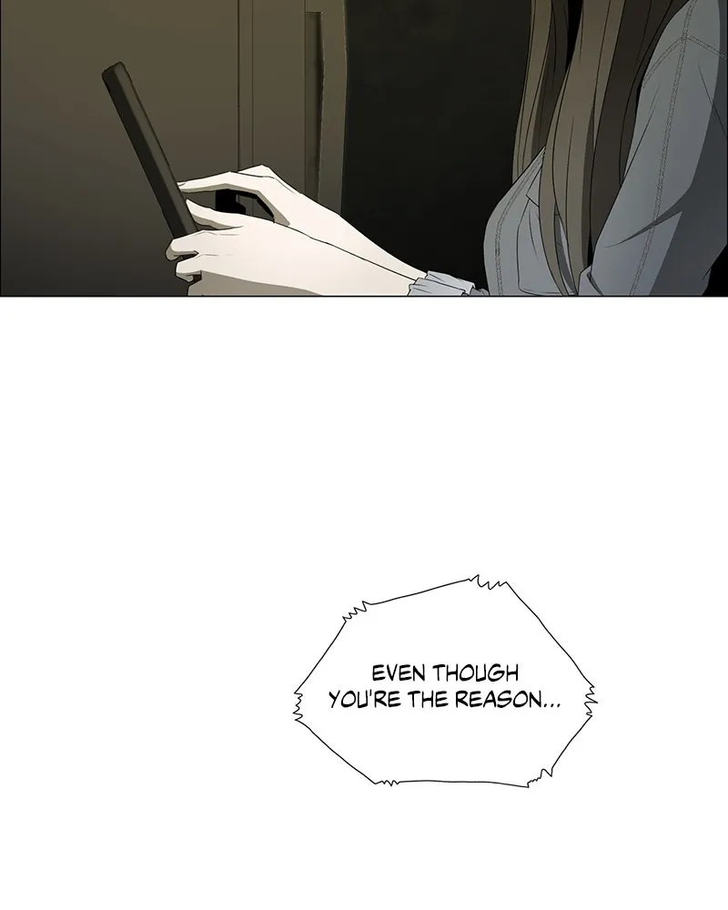 Read The Killer’s Shopping List chapter 4 image 19 on Lezhin