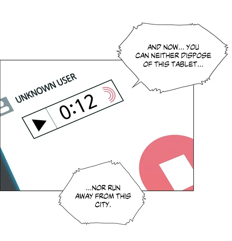 Read The Killer’s Shopping List chapter 4 image 24 on Lezhin