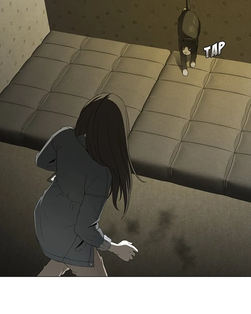 Read The Killer’s Shopping List chapter 4 image 29 on Lezhin