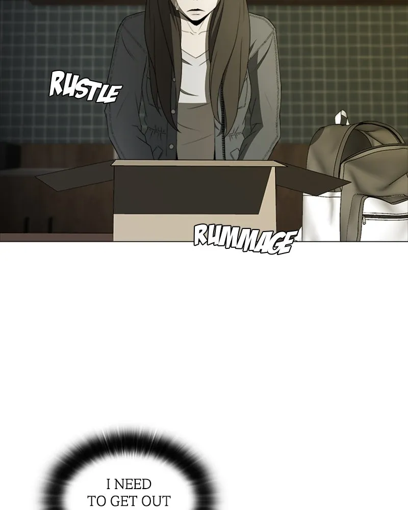 Read The Killer’s Shopping List chapter 4 image 3 on Lezhin