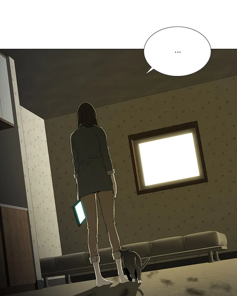 Read The Killer’s Shopping List chapter 4 image 33 on Lezhin