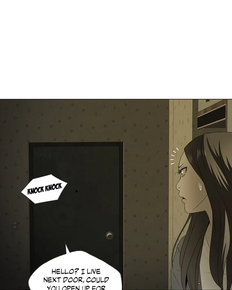 Read The Killer’s Shopping List chapter 4 image 35 on Lezhin