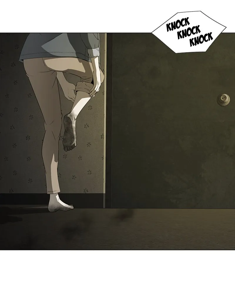 Read The Killer’s Shopping List chapter 4 image 37 on Lezhin