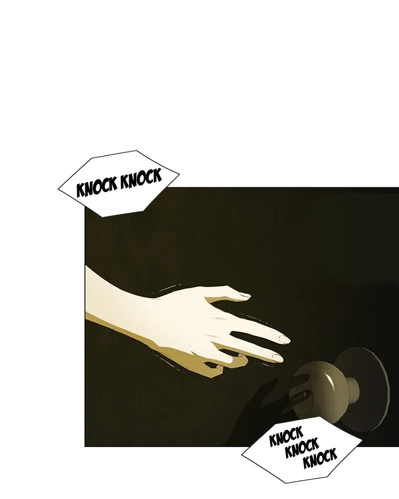Read The Killer’s Shopping List chapter 4 image 38 on Lezhin