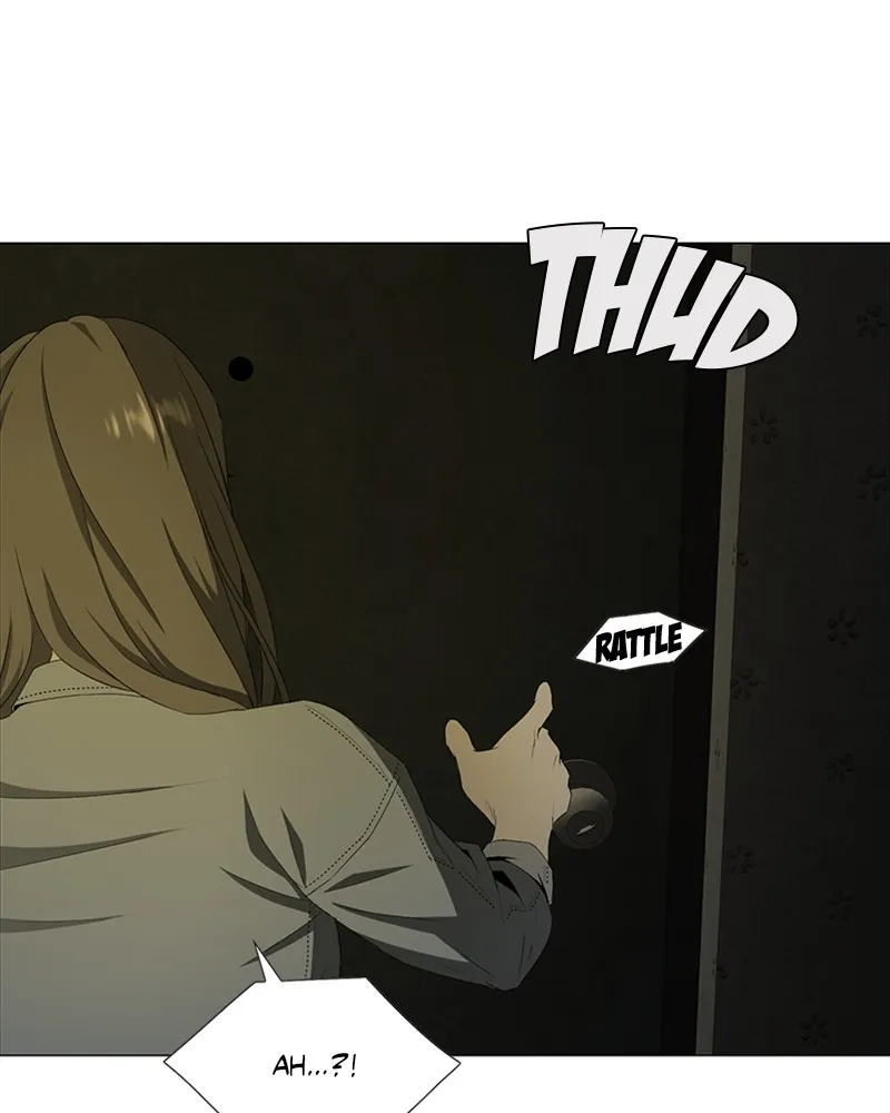 Read The Killer’s Shopping List chapter 4 image 39 on Lezhin