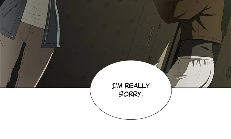 Read The Killer’s Shopping List chapter 4 image 42 on Lezhin