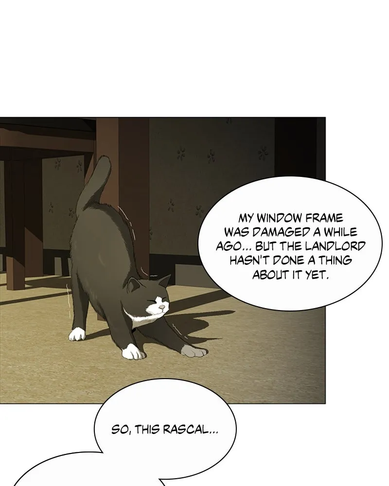 Read The Killer’s Shopping List chapter 4 image 43 on Lezhin