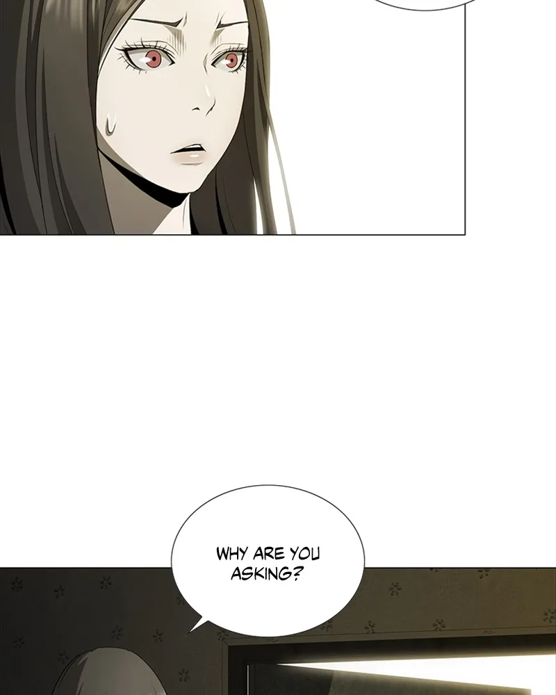 Read The Killer’s Shopping List chapter 4 image 48 on Lezhin