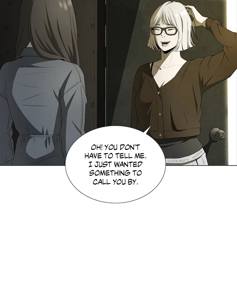 Read The Killer’s Shopping List chapter 4 image 49 on Lezhin