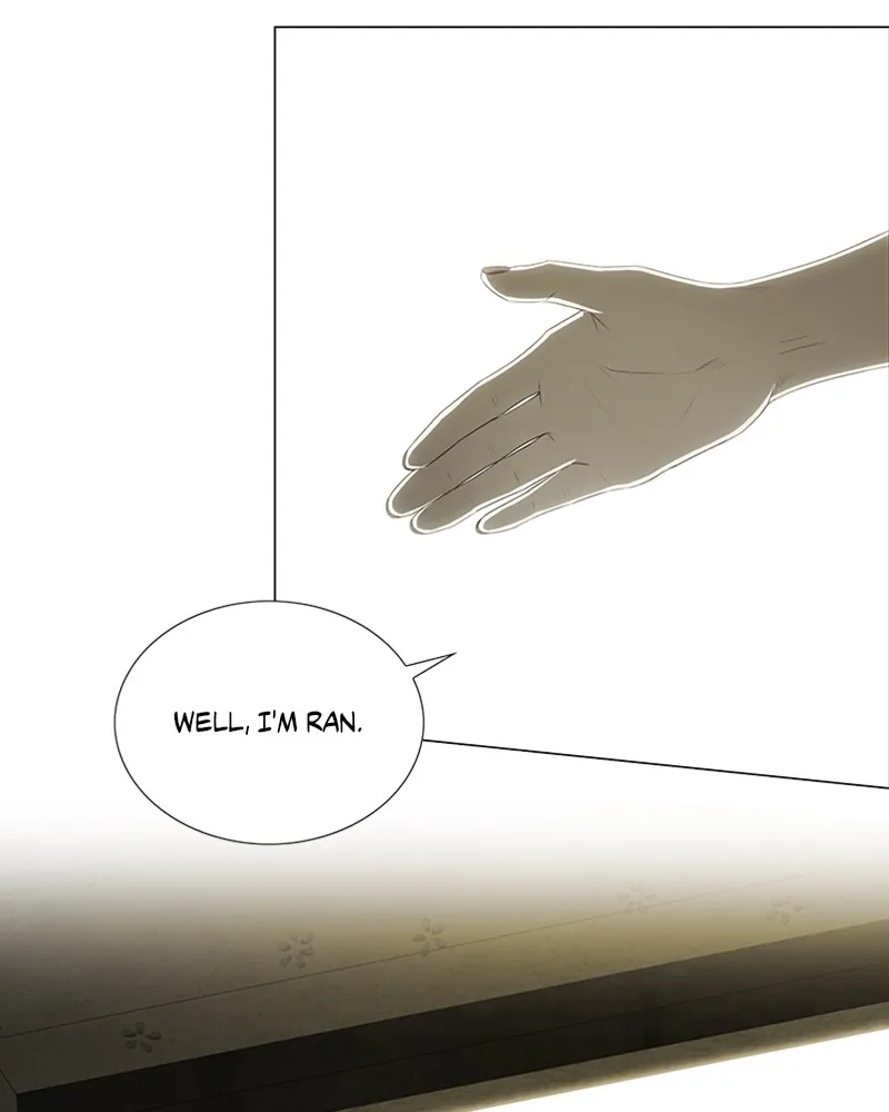 Read The Killer’s Shopping List chapter 4 image 50 on Lezhin