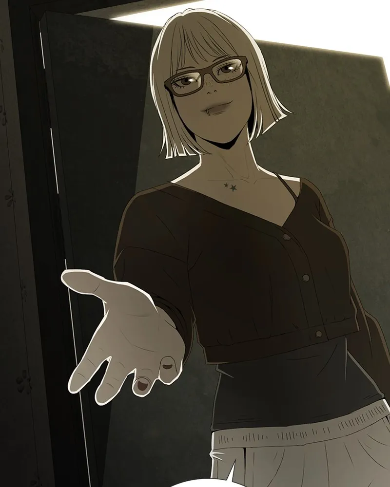 Read The Killer’s Shopping List chapter 4 image 51 on Lezhin