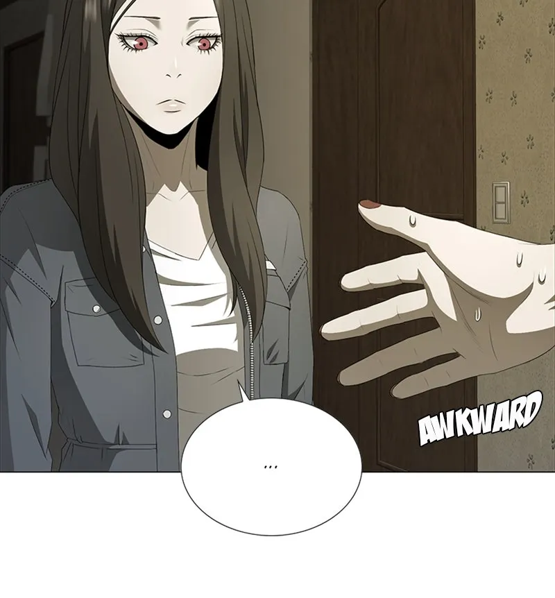 Read The Killer’s Shopping List chapter 4 image 53 on Lezhin