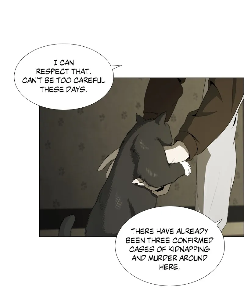 Read The Killer’s Shopping List chapter 4 image 54 on Lezhin