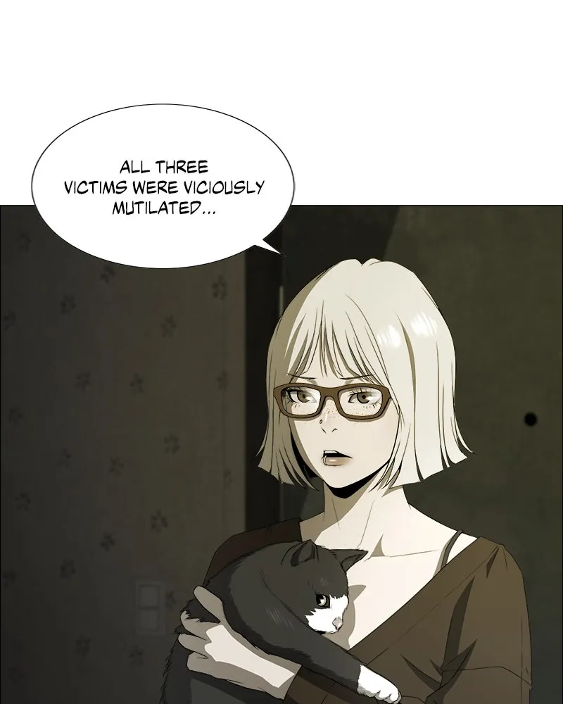 Read The Killer’s Shopping List chapter 4 image 55 on Lezhin