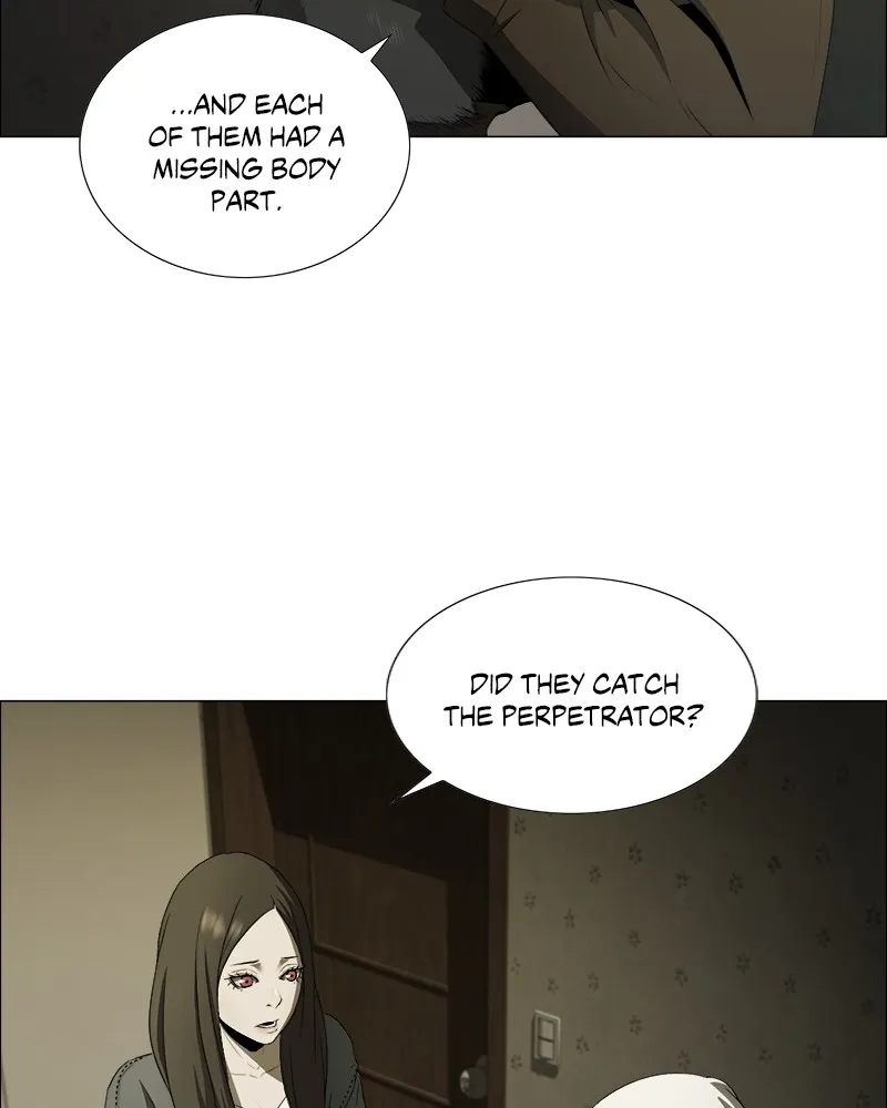 Read The Killer’s Shopping List chapter 4 image 56 on Lezhin