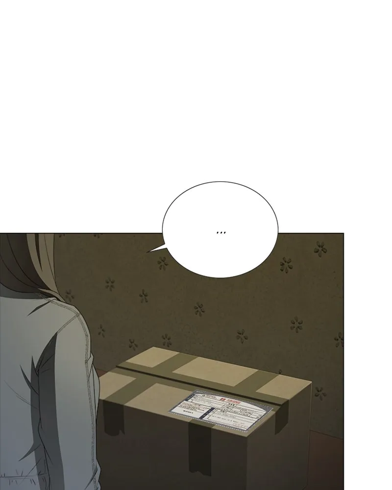 Read The Killer’s Shopping List chapter 4 image 6 on Lezhin