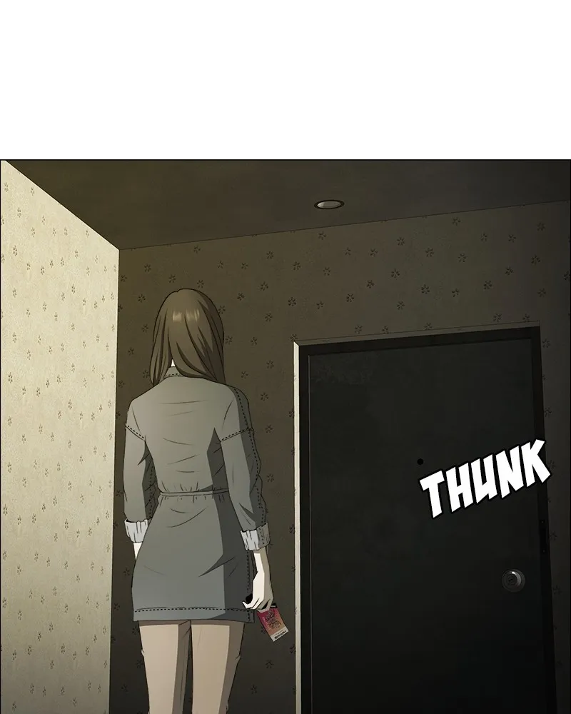 Read The Killer’s Shopping List chapter 4 image 62 on Lezhin