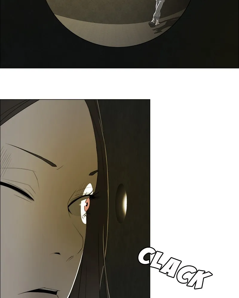 Read The Killer’s Shopping List chapter 4 image 64 on Lezhin