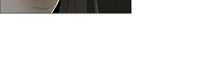 Read The Killer’s Shopping List chapter 4 image 65 on Lezhin