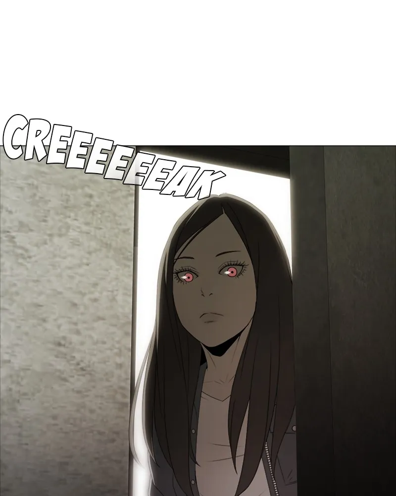 Read The Killer’s Shopping List chapter 4 image 66 on Lezhin