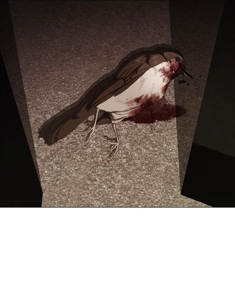 Read The Killer’s Shopping List chapter 4 image 68 on Lezhin