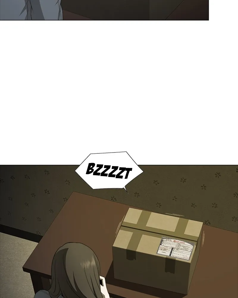 Read The Killer’s Shopping List chapter 4 image 7 on Lezhin