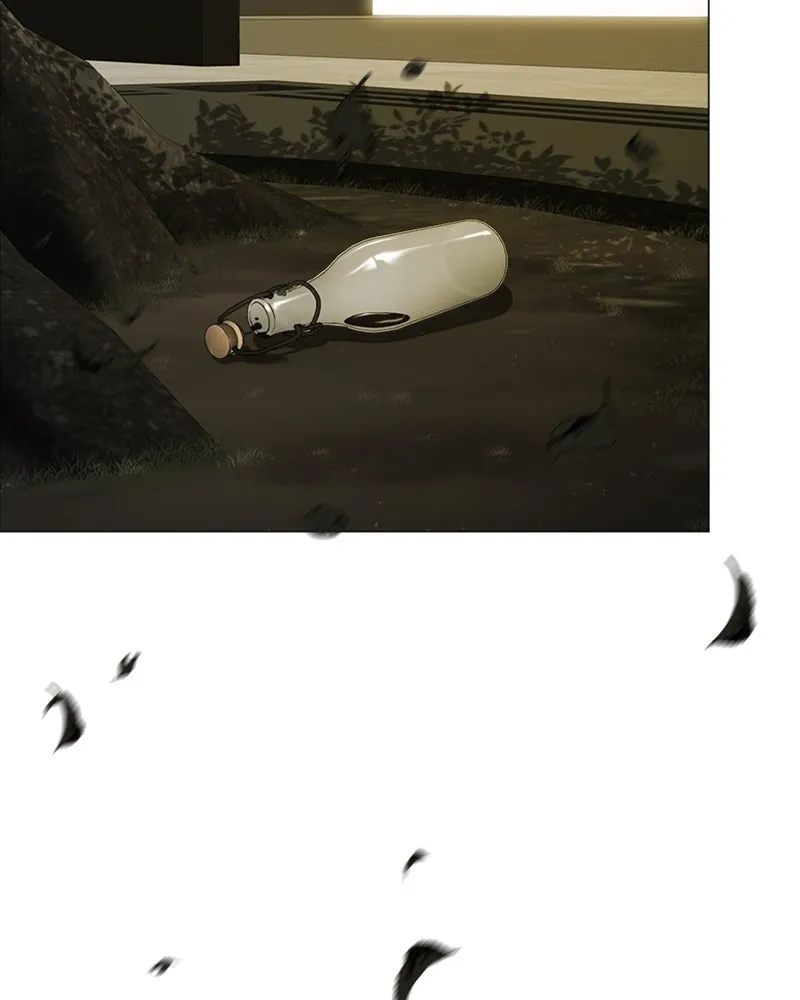 Read The Killer’s Shopping List chapter 4 image 71 on Lezhin