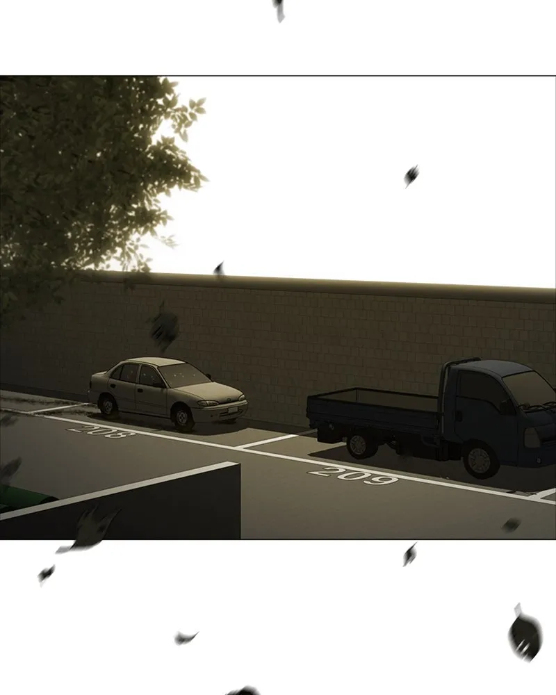 Read The Killer’s Shopping List chapter 4 image 72 on Lezhin