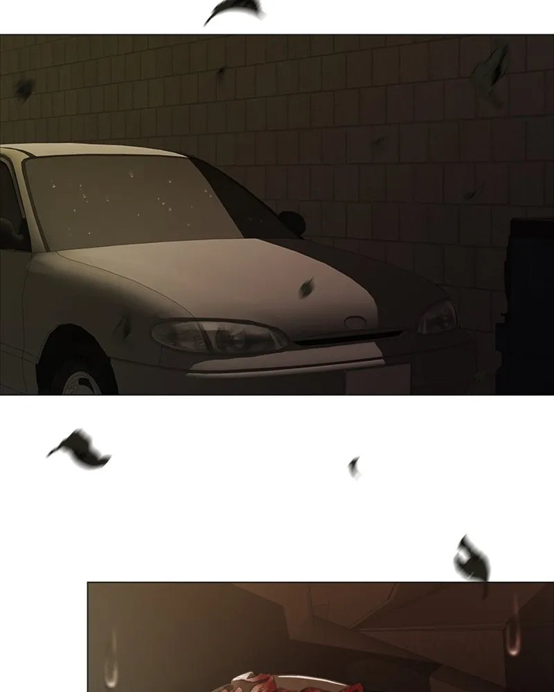 Read The Killer’s Shopping List chapter 4 image 73 on Lezhin