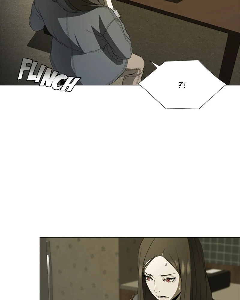 Read The Killer’s Shopping List chapter 4 image 8 on Lezhin