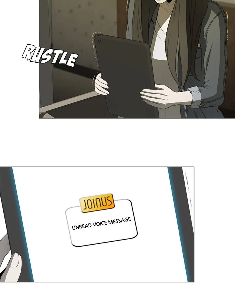 Read The Killer’s Shopping List chapter 4 image 9 on Lezhin