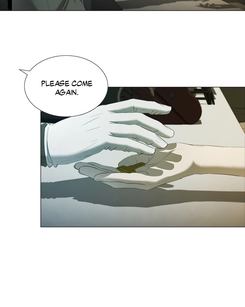 Read The Killer’s Shopping List chapter 40 image 16 on Lezhin