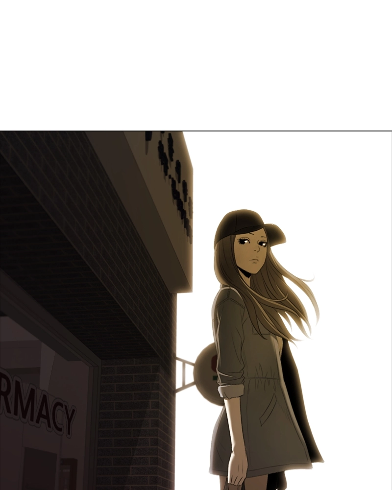 Read The Killer’s Shopping List chapter 40 image 18 on Lezhin