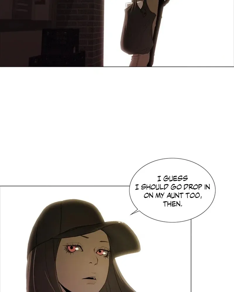Read The Killer’s Shopping List chapter 40 image 19 on Lezhin