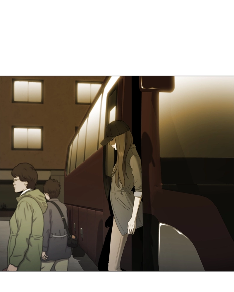 Read The Killer’s Shopping List chapter 40 image 2 on Lezhin