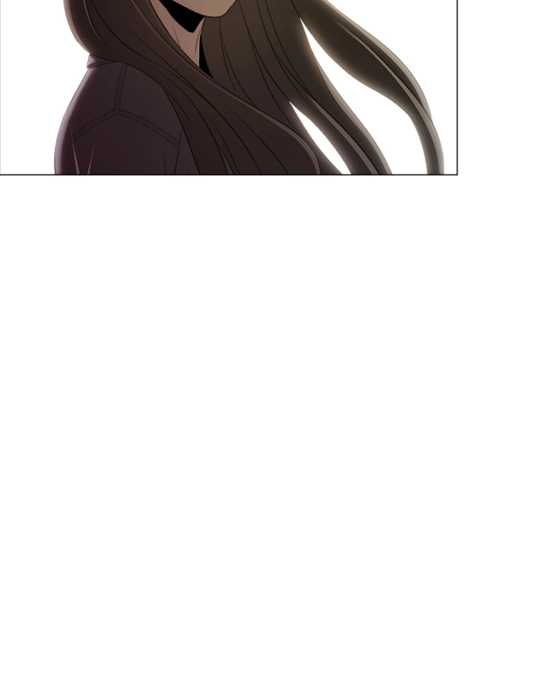 Read The Killer’s Shopping List chapter 40 image 20 on Lezhin