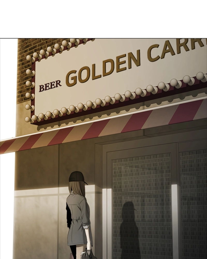 Read The Killer’s Shopping List chapter 40 image 21 on Lezhin