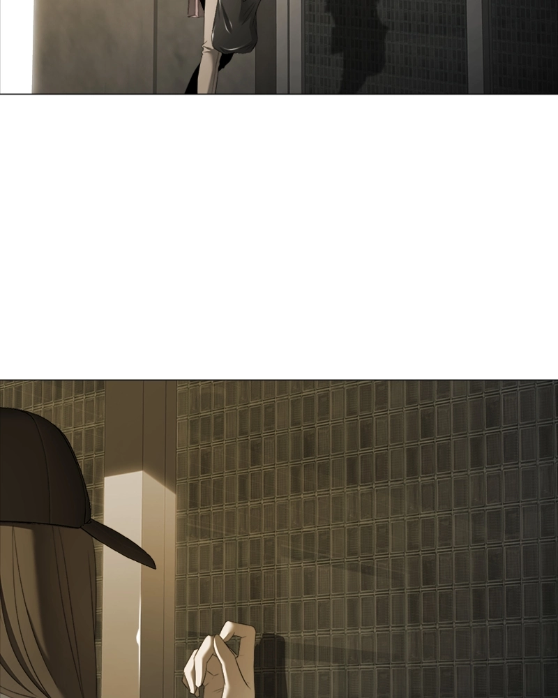 Read The Killer’s Shopping List chapter 40 image 22 on Lezhin