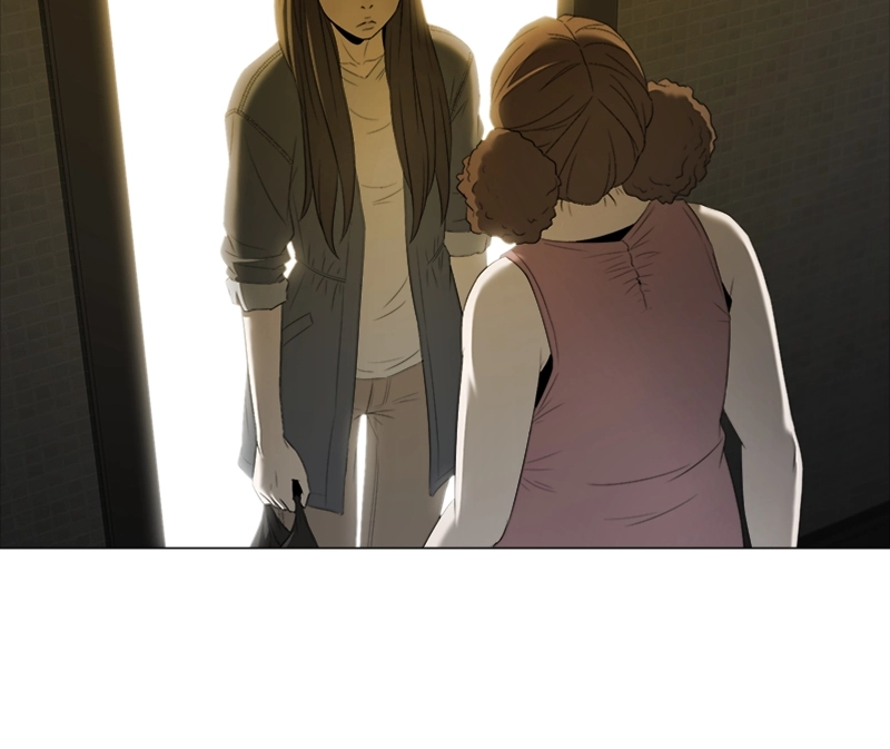 Read The Killer’s Shopping List chapter 40 image 25 on Lezhin