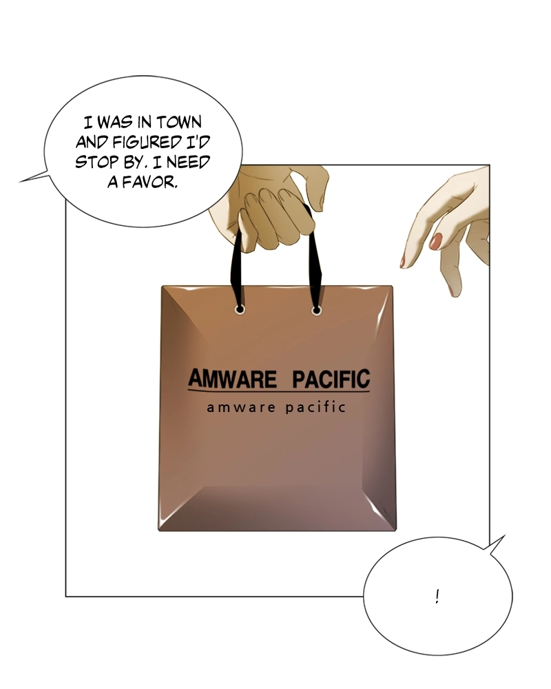 Read The Killer’s Shopping List chapter 40 image 26 on Lezhin