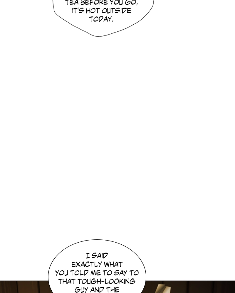 Read The Killer’s Shopping List chapter 40 image 28 on Lezhin