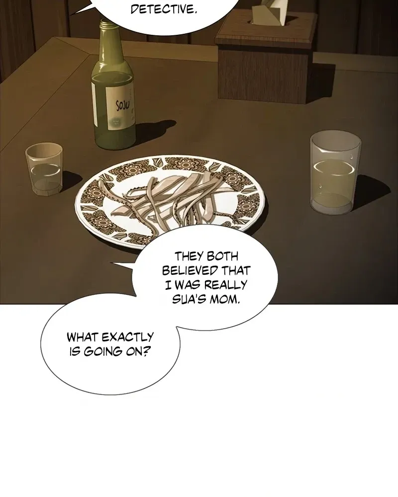 Read The Killer’s Shopping List chapter 40 image 29 on Lezhin