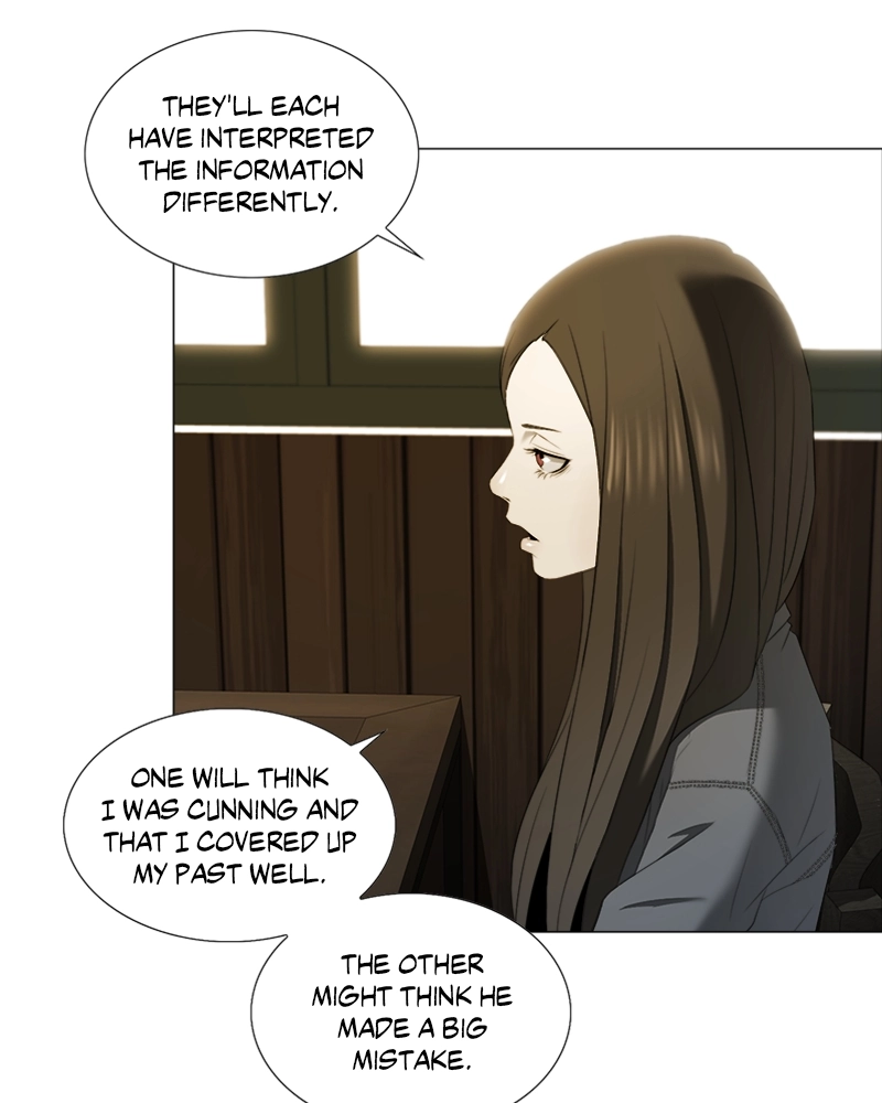 Read The Killer’s Shopping List chapter 40 image 30 on Lezhin