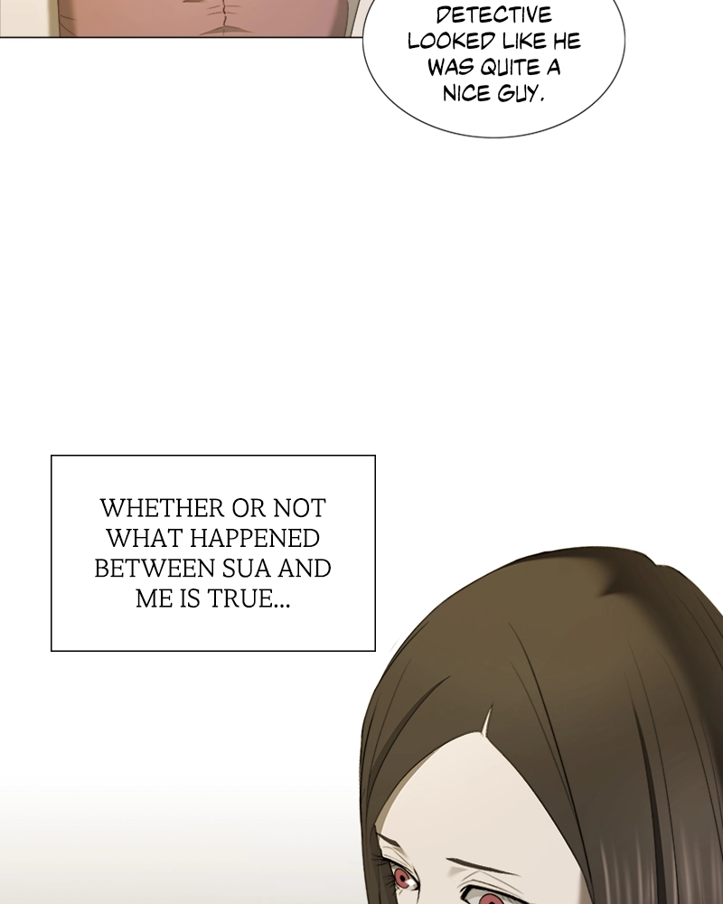 Read The Killer’s Shopping List chapter 40 image 32 on Lezhin