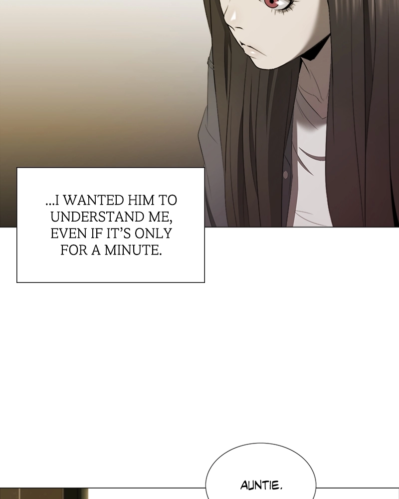 Read The Killer’s Shopping List chapter 40 image 33 on Lezhin