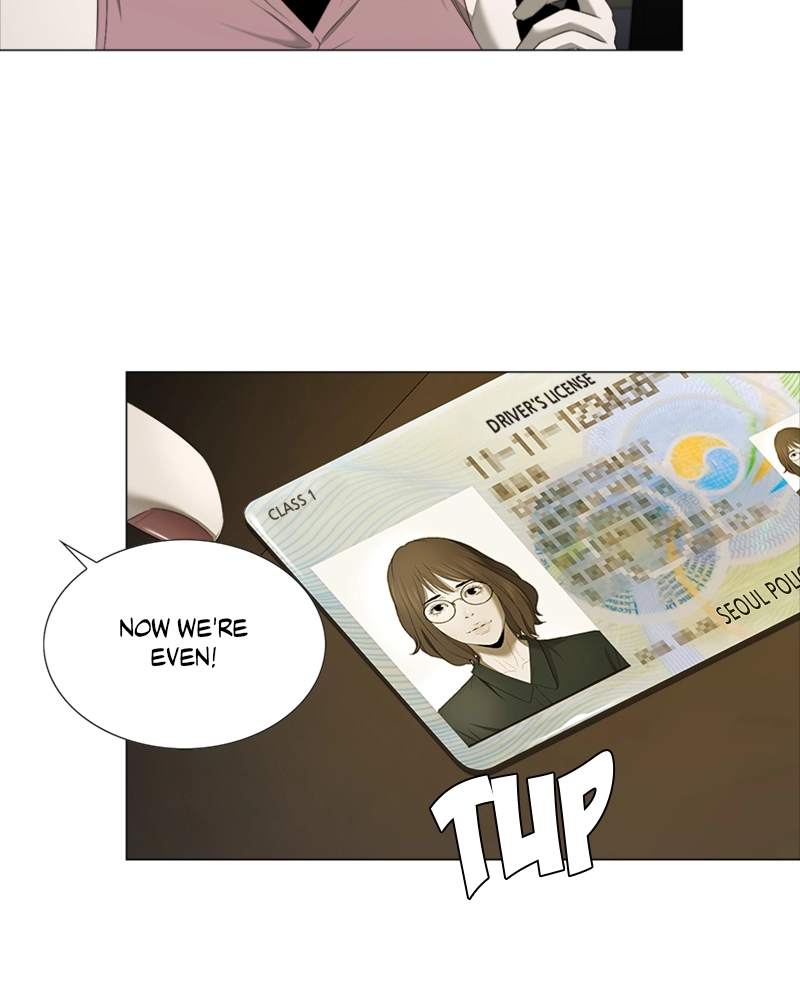 Read The Killer’s Shopping List chapter 40 image 37 on Lezhin