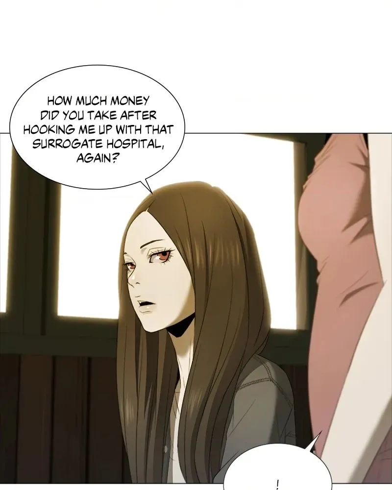 Read The Killer’s Shopping List chapter 40 image 39 on Lezhin