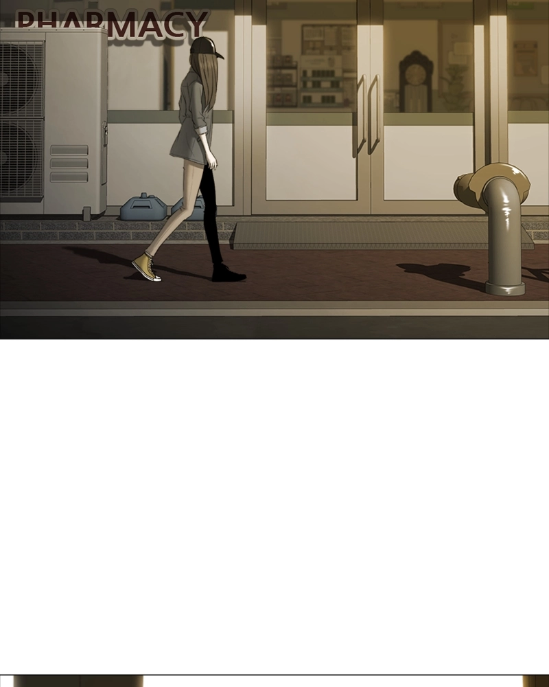 Read The Killer’s Shopping List chapter 40 image 4 on Lezhin