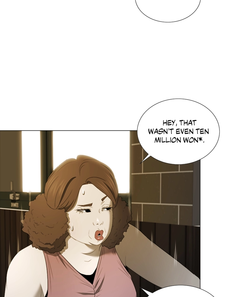 Read The Killer’s Shopping List chapter 40 image 40 on Lezhin